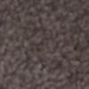 rlfdesigns22